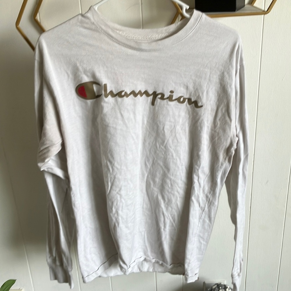 Long sleeve for sale